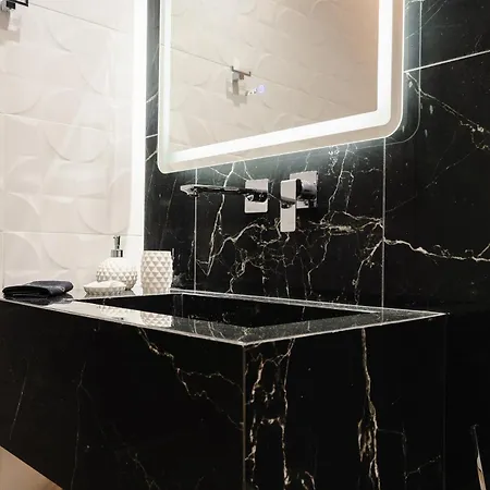 Naxos Elysian Vila Galanado