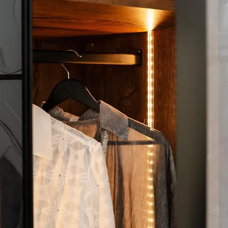 Naxos Elysian Vila Galanado