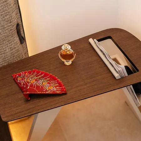 Vila Naxos Elysian Galanado