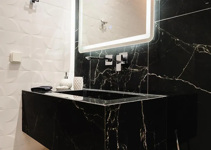 Naxos Elysian Villa Galanado