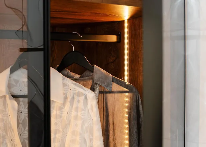 Naxos Elysian Villa Galanado