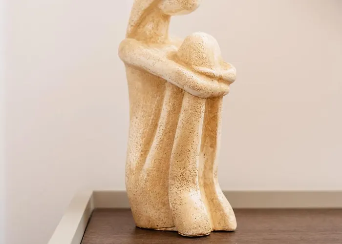 Villa Naxos Elysian Galanado