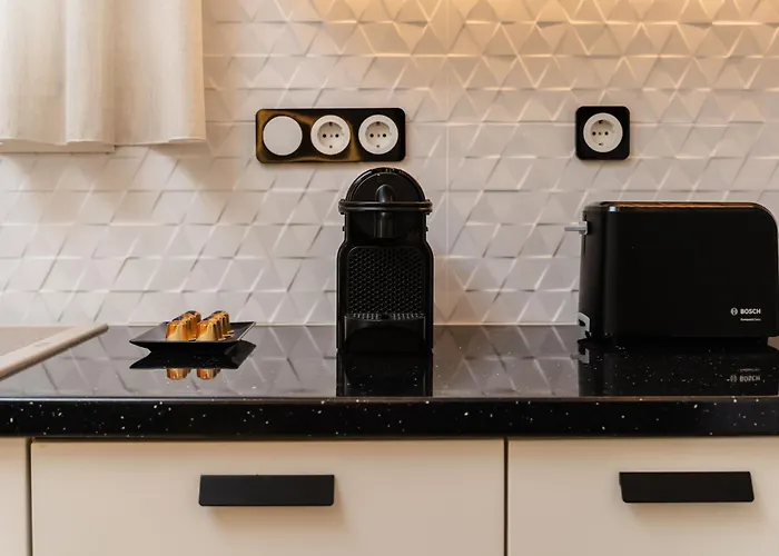 Villa Naxos Elysian *