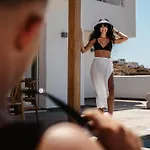 Villa Naxos Elysian *