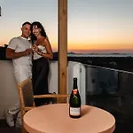 Villa Naxos Elysian *