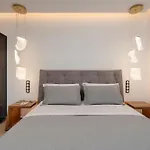 Villa Naxos Elysian