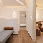Villa Naxos Elysian *