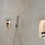 Villa Naxos Elysian Galanado