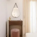 Naxos Elysian