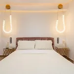 Villa Naxos Elysian *
