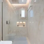 Naxos Elysian Villa *