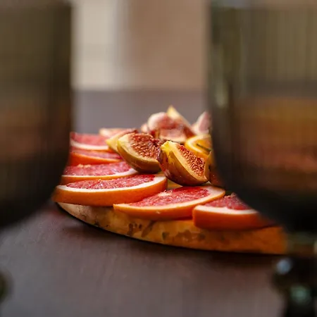 Villa Naxos Elysian *