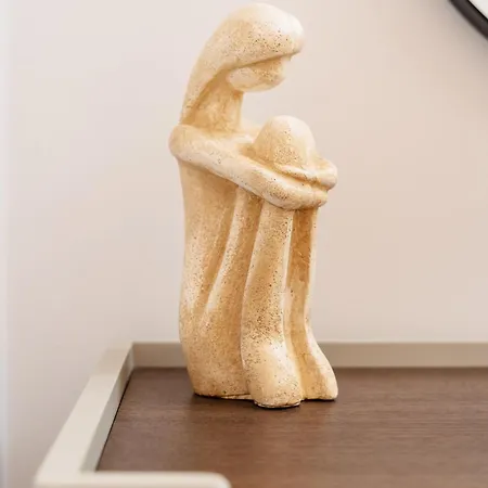 Villa Naxos Elysian Galanado