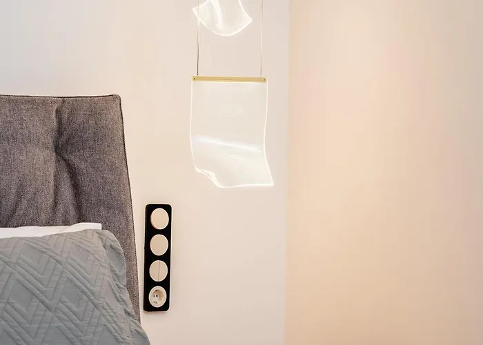 Villa Naxos Elysian *